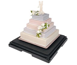 Bild für Kategorie WEDDING-CAKE-BOX-XL